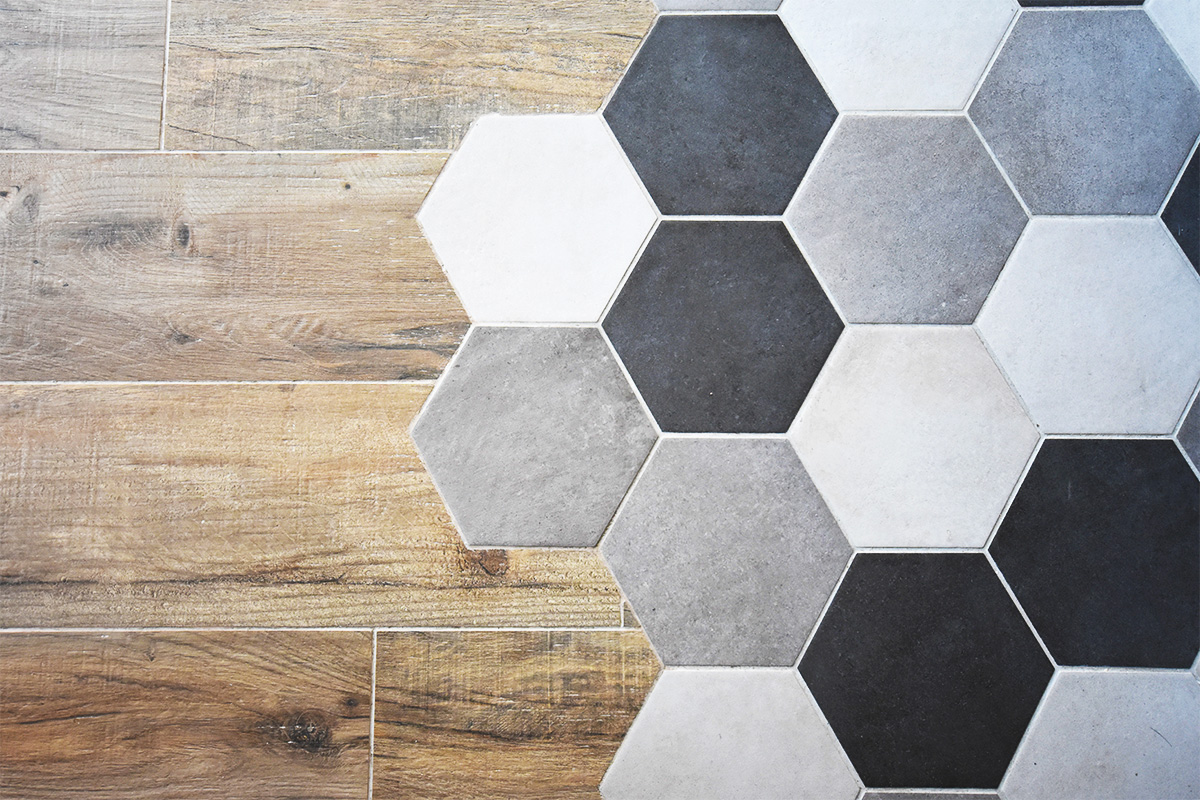 Interior Design per Negozi Ecosostenibili e Moderni | De Leo & Drasnar