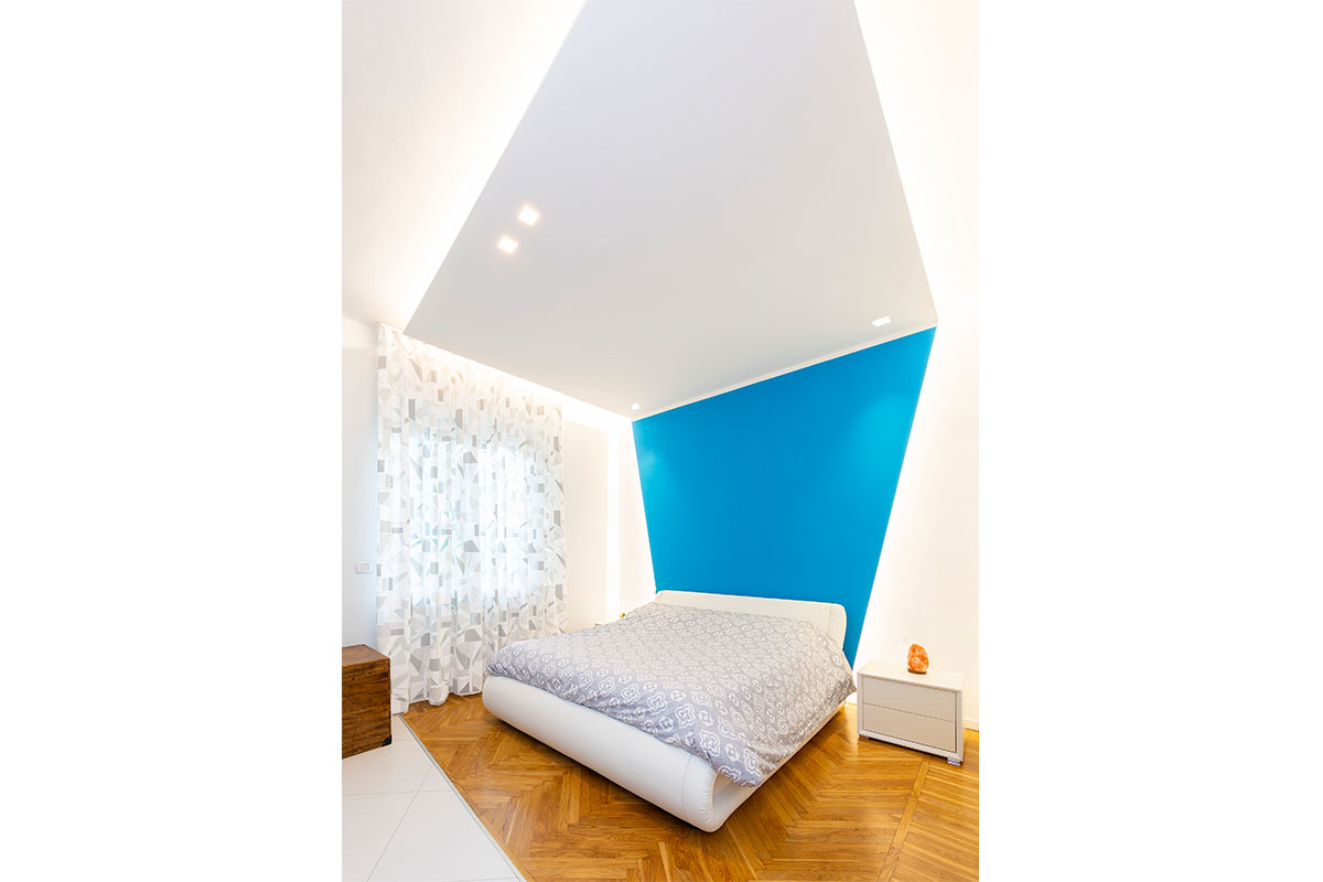 studio architettura rivoli