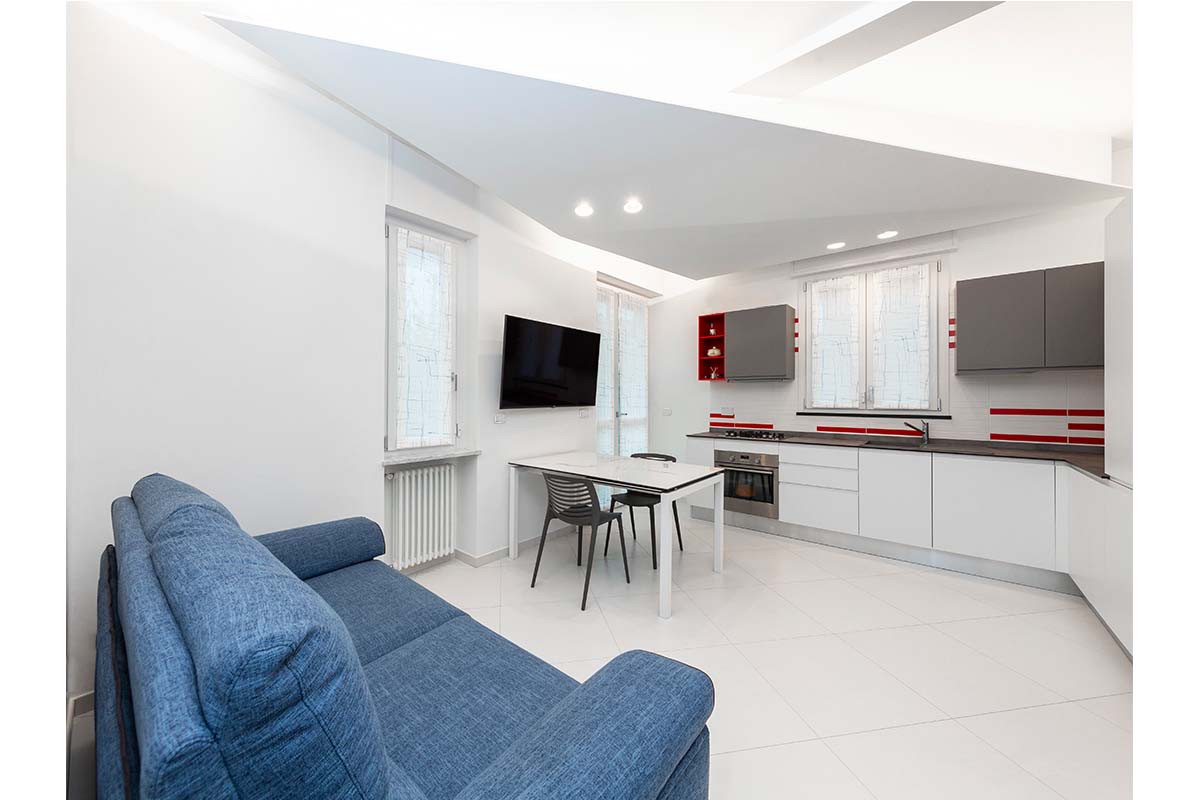 studio architettura rivoli