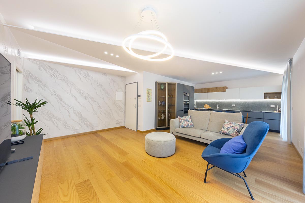 studio architettura collegno