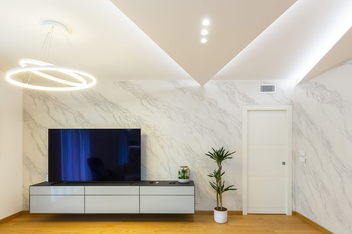 best studio architettura torino