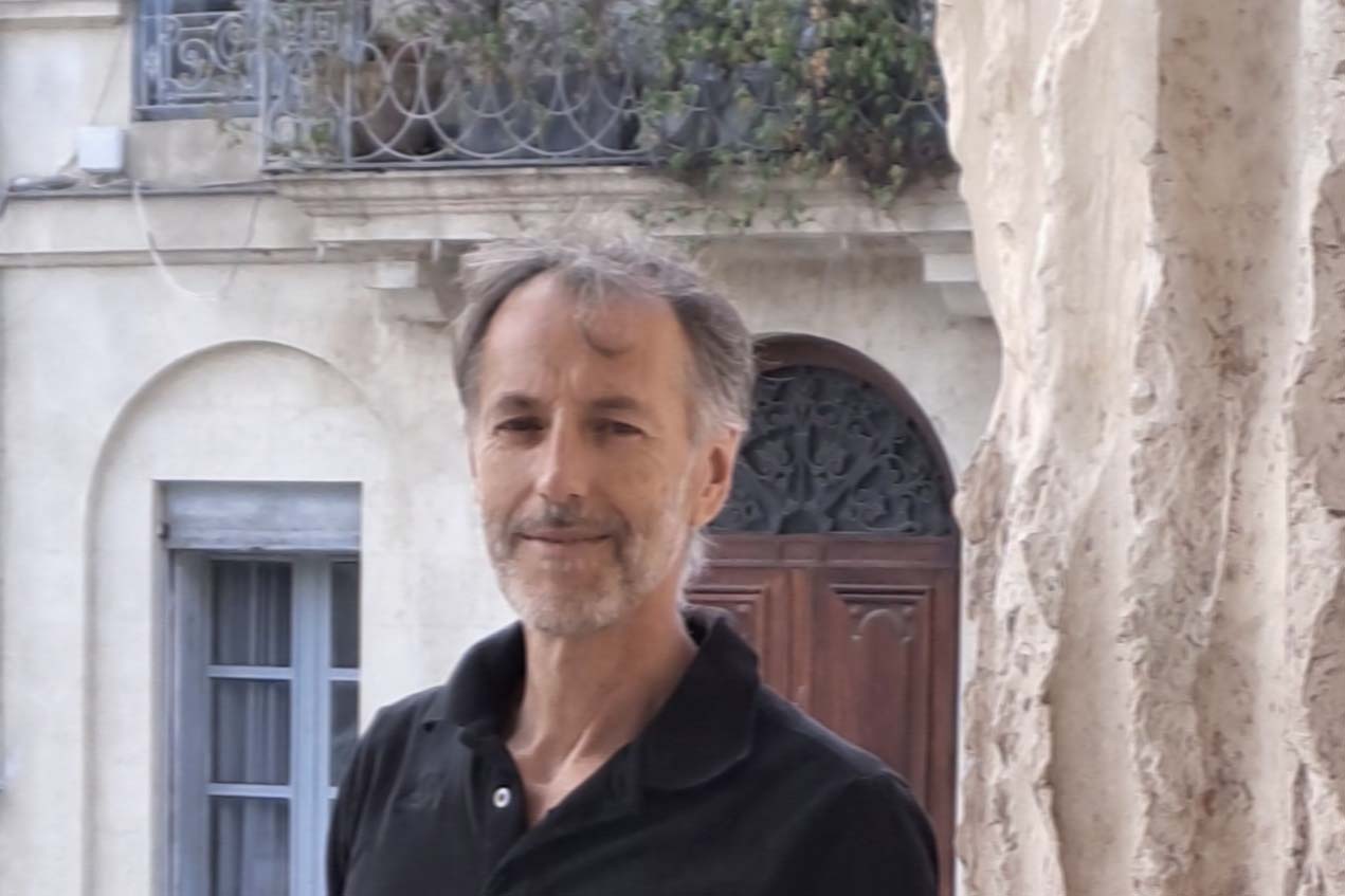 architetto alessandro bogetti