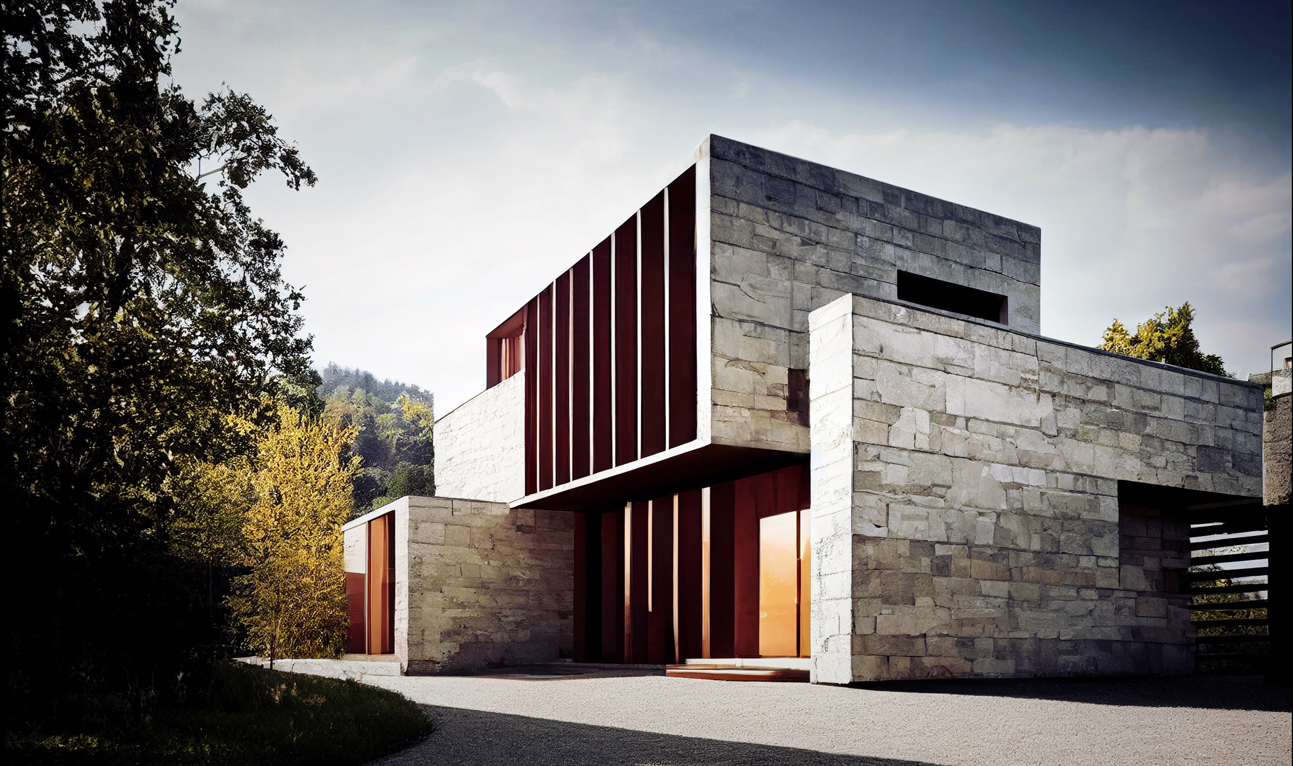 studio architecture architettura torino italy