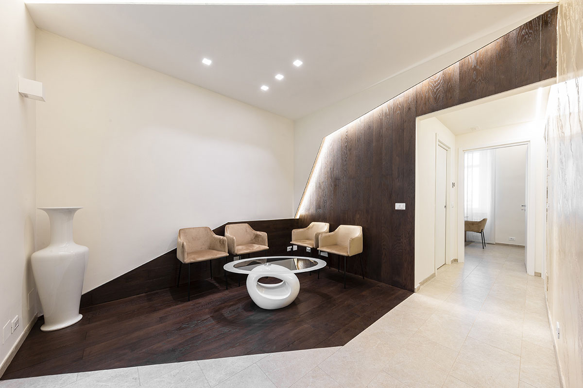 studio medico corso vittorio emanuele torino