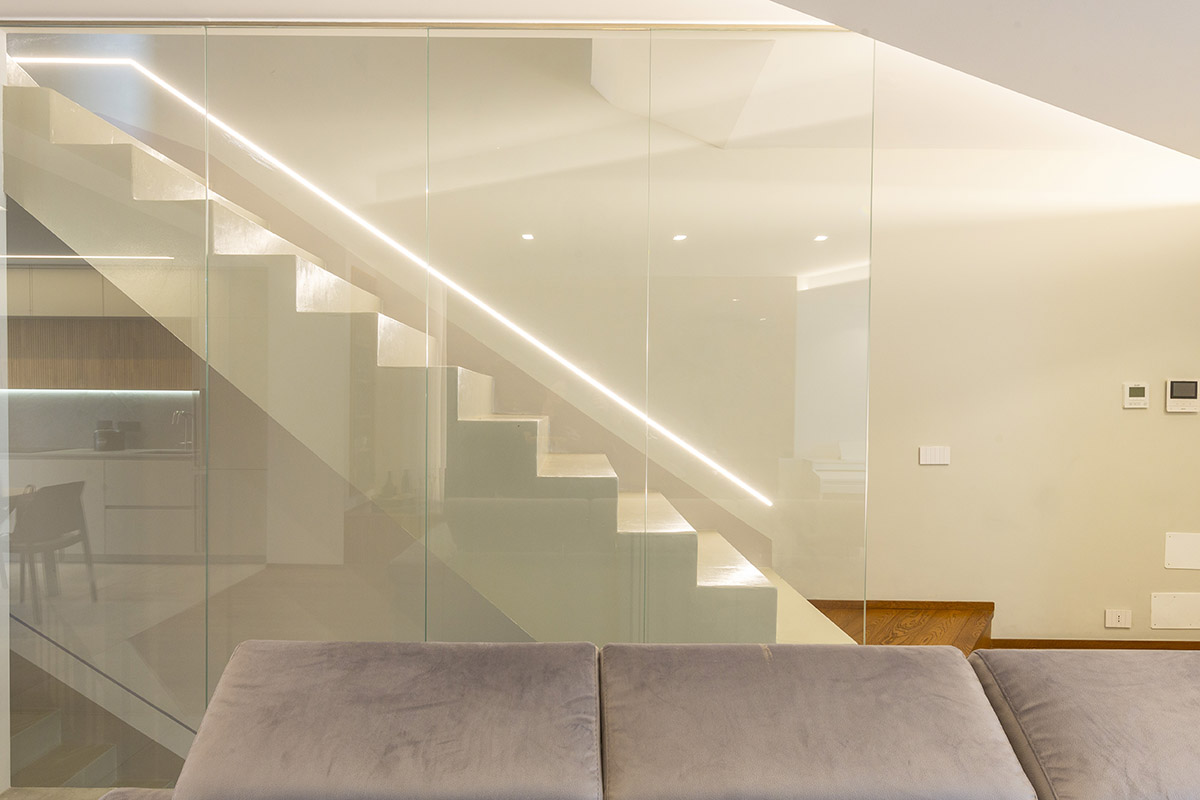 STUDIO ARCHITETTURA TORINO